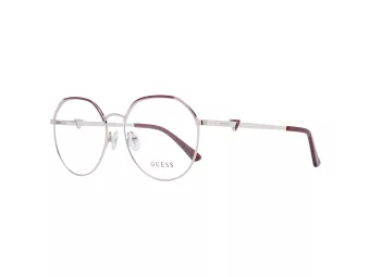Guess Naočale GU 2866 069