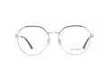 Guess Naočale GU 2866 069