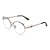Guess Naočale GU 2867 005
