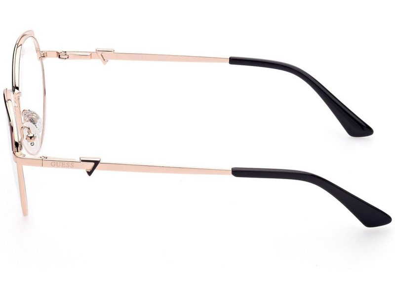 Guess Naočale GU 2867 005