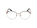 Guess Naočale GU 2867 005