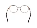 Guess Naočale GU 2867 005