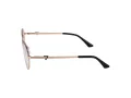 Guess Naočale GU 2867 005
