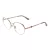Guess Naočale GU 2867 028