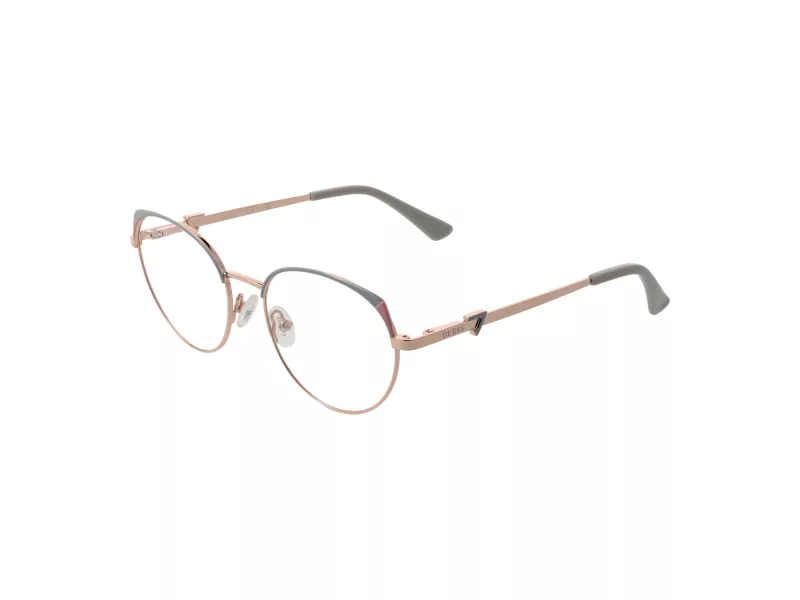 Guess Naočale GU 2867 028