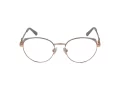 Guess Naočale GU 2867 028