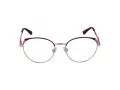 Guess Naočale GU 2867 069