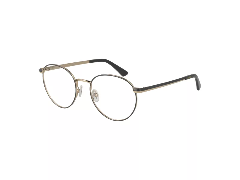 Guess Naočale GU 2868 033