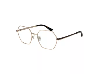 Guess Naočale GU 2869 032