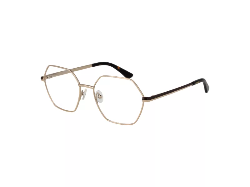 Guess Naočale GU 2869 032