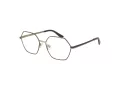 Guess Naočale GU 2869 033