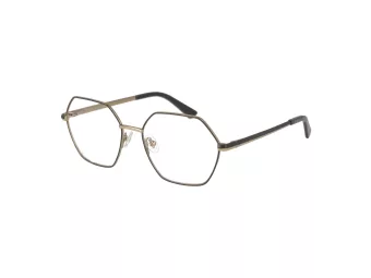 Guess Naočale GU 2869 033