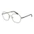 Guess Naočale GU 2869 033