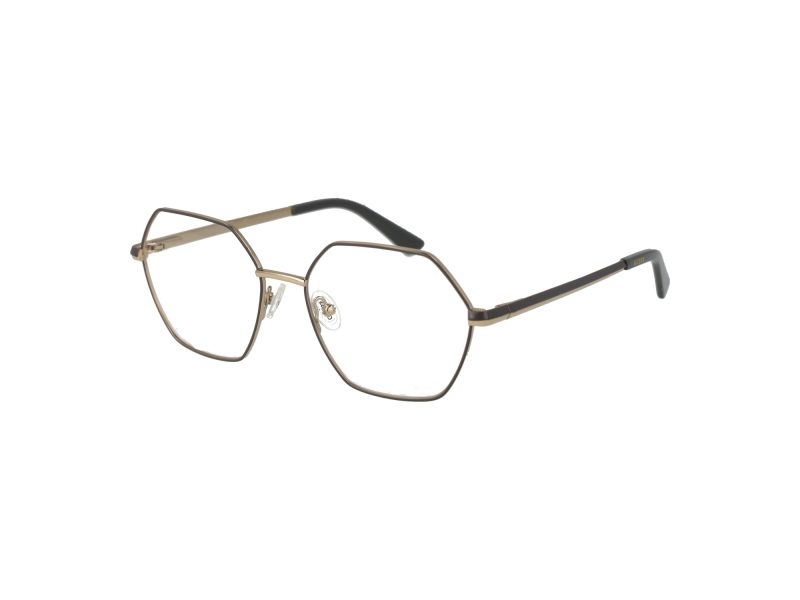 Guess Naočale GU 2869 033