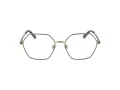 Guess Naočale GU 2869 033