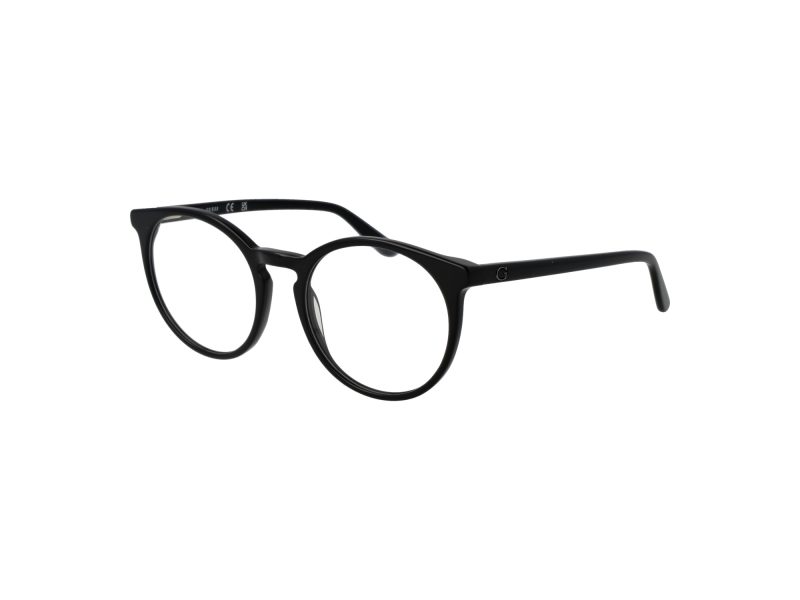 Guess Naočale GU 2870 001