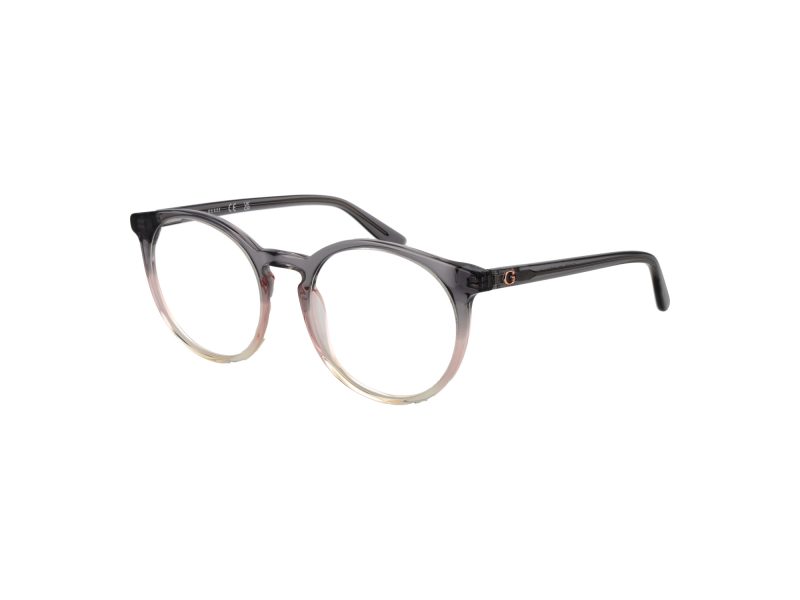 Guess Naočale GU 2870 020