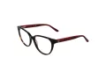 Guess Naočale GU 2872 052