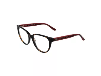 Guess Naočale GU 2872 052