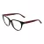 Guess Naočale GU 2872 052