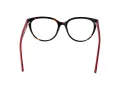 Guess Naočale GU 2872 052