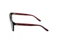 Guess Naočale GU 2872 052