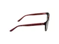 Guess Naočale GU 2872 052