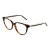 Guess Naočale GU 2872 053