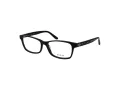 Guess Naočale GU 2874 001