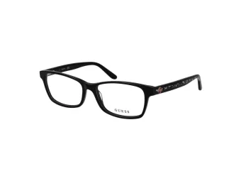 Guess Naočale GU 2874 001