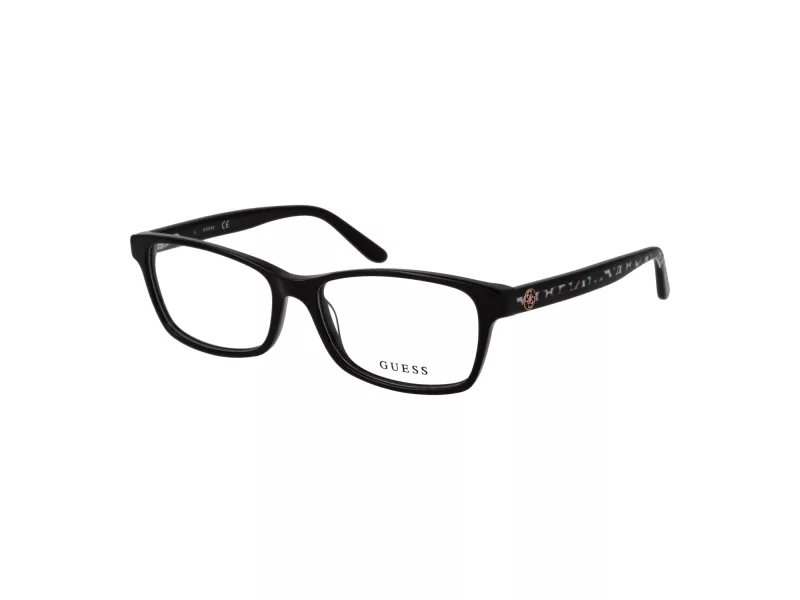 Guess Naočale GU 2874 001