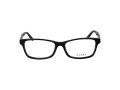 Guess Naočale GU 2874 001