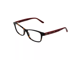 Guess Naočale GU 2874 052