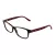 Guess Naočale GU 2874 052