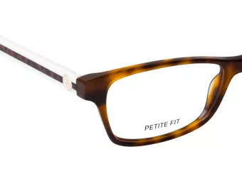 Guess Naočale GU 2874 053