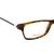 Guess Naočale GU 2874 053