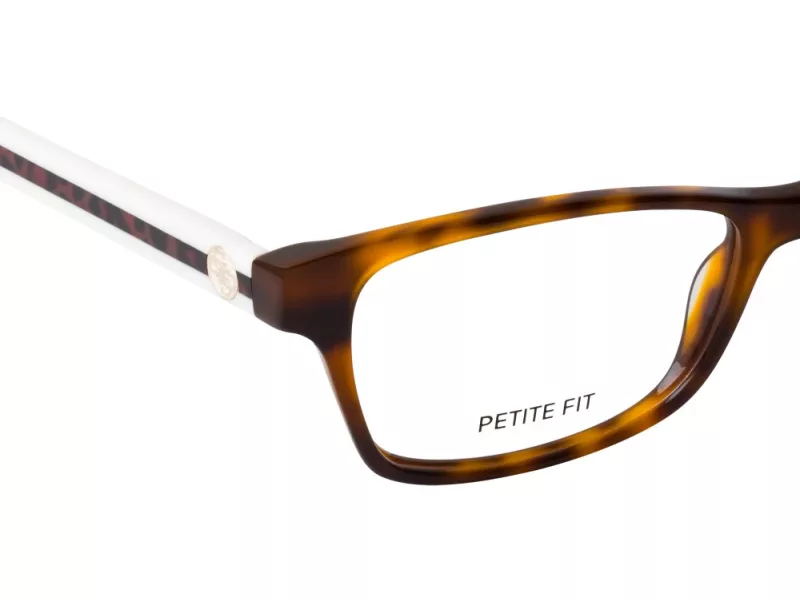 Guess Naočale GU 2874 053