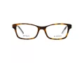 Guess Naočale GU 2874 053