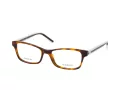 Guess Naočale GU 2874 053