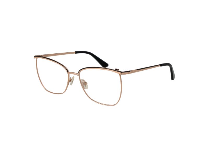 Guess Naočale GU 2878 005