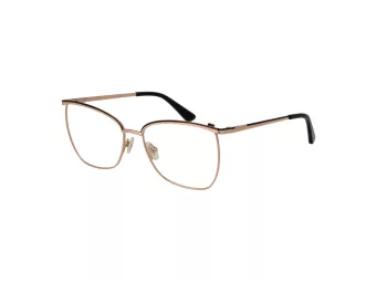 Guess Naočale GU 2878 005