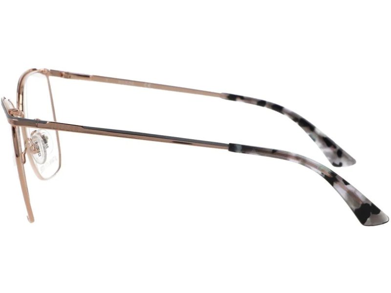 Guess Naočale GU 2878 028