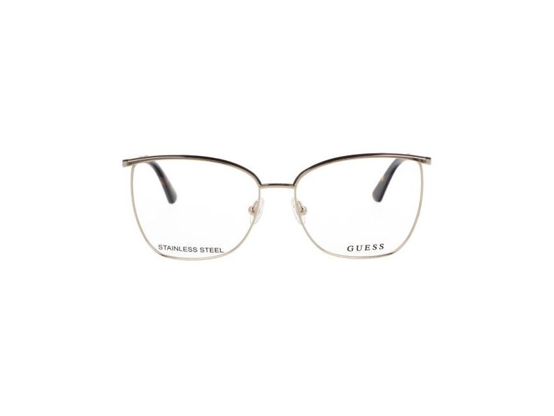 Guess Naočale GU 2878 071