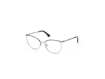 Guess Naočale GU 2879 008