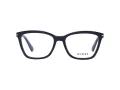 Guess Naočale GU 2880 001