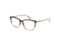 Guess Naočale GU 2880 059