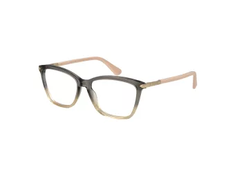 Guess Naočale GU 2880 059