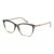 Guess Naočale GU 2880 059