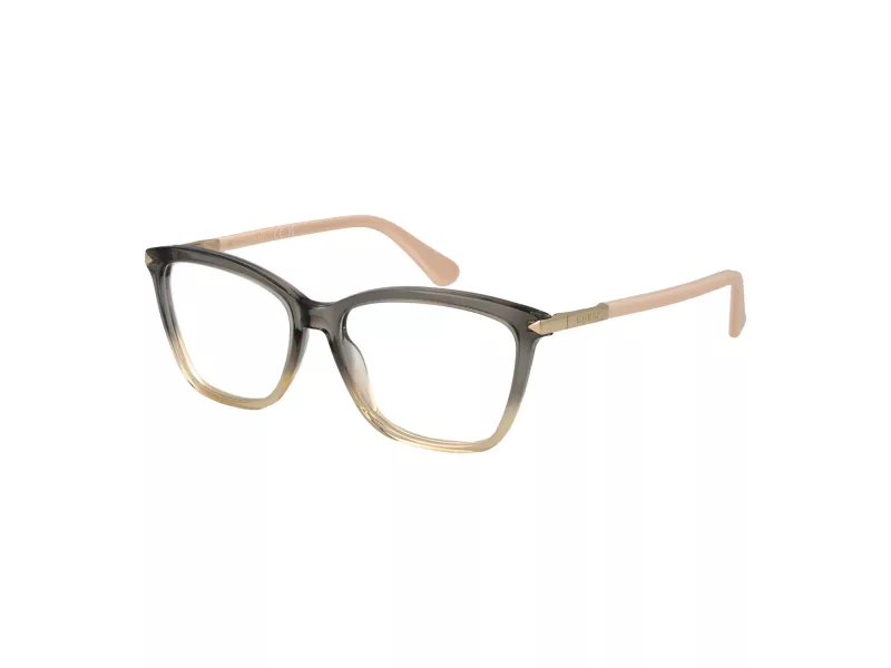 Guess Naočale GU 2880 059