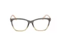 Guess Naočale GU 2880 059